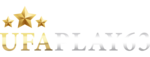 ufaplay63 เว็บแทงบอลออนไลน์ อันดับ 1 มั่นคง ปลอดภัย จ่ายจริงทุกบิล